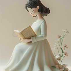 位于泰😰勒的这座耗🕰资37🧫包成功助孕网0亿美🏹🇸🇷包成功助孕网